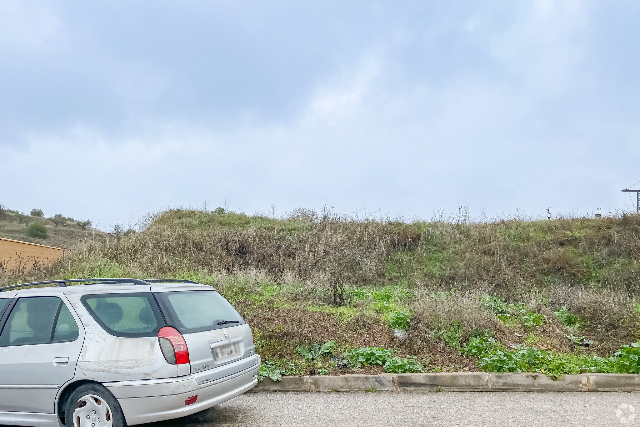 Calle de Francisco de Quevedo, 3, Campo Real, Madrid en venta Foto principal- Imagen 1 de 1