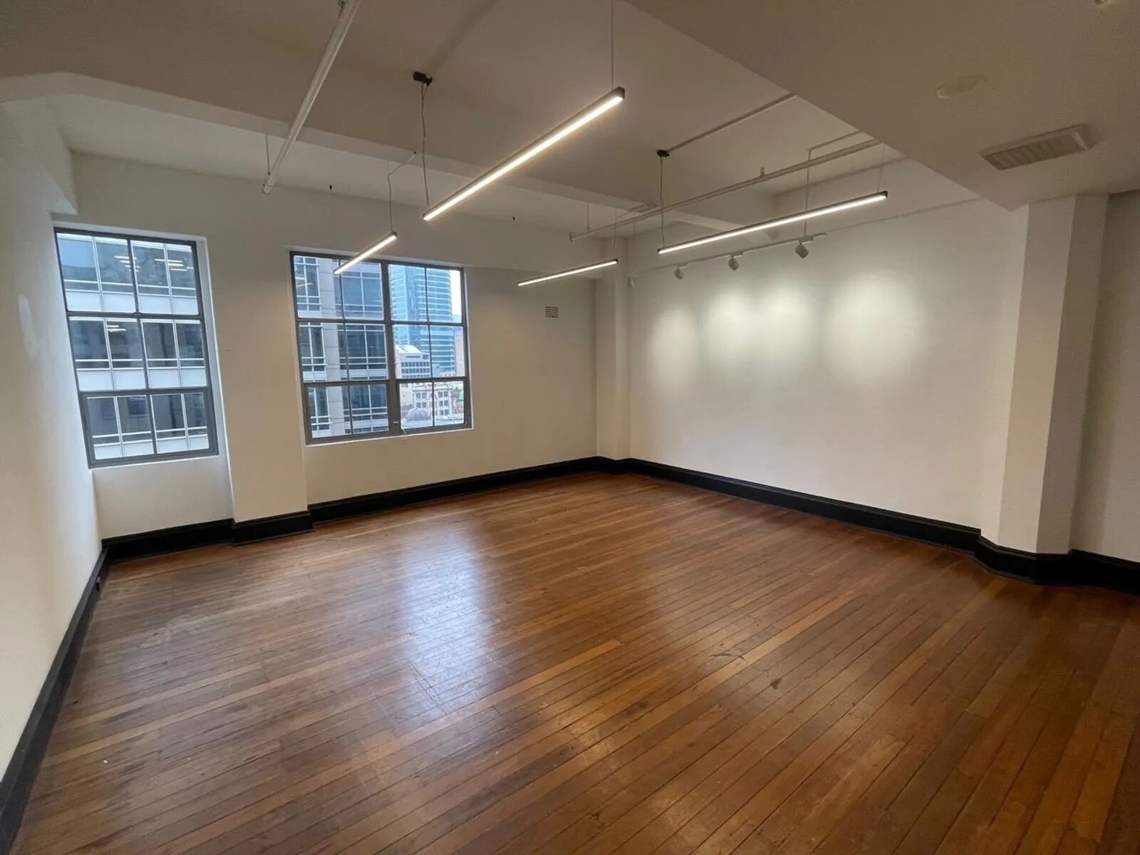 250 Pitt St, Sydney en alquiler Foto del interior- Imagen 1 de 3
