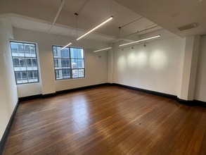 250 Pitt St, Sydney en alquiler Foto del interior- Imagen 1 de 3