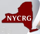 New York Commercial Realty Group