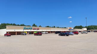 Más detalles para 2680 US Highway 23 S, Alpena, MI - Locales en alquiler