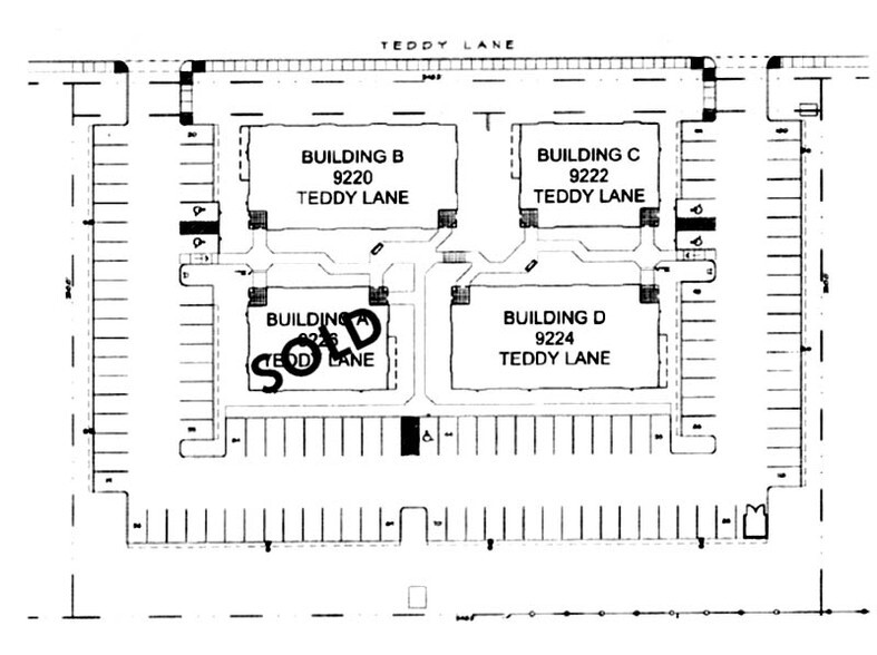 9222 Teddy Ln, Lone Tree, CO en alquiler - Otros - Imagen 2 de 6