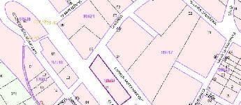 Carrer de Guillermo Roch, 32, La Pobla de Vallbona, Valencia en venta - Plano de la planta - Imagen 3 de 4