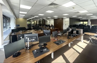 5 West Way, Oxford en alquiler Foto del interior- Imagen 2 de 3