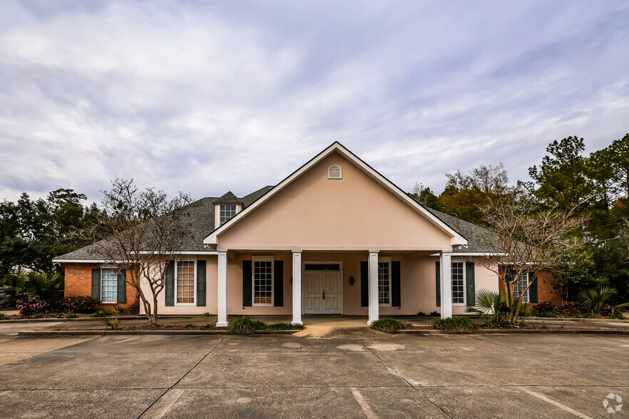 2240 Gause Blvd E, Slidell, LA en venta - Foto principal - Imagen 1 de 2