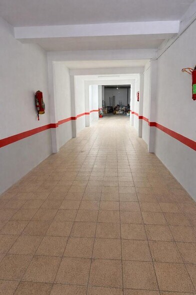 Edificio residencial en Gavà, Barcelona en venta - Foto del interior - Imagen 2 de 2