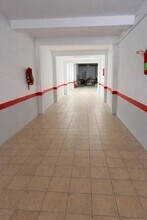 Local en Gavà, Barcelona en alquiler Foto del interior- Imagen 2 de 2