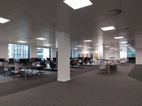 1A Wellington Pl, Leeds en alquiler Foto del interior- Imagen 1 de 4
