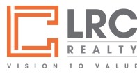 LRC Realty