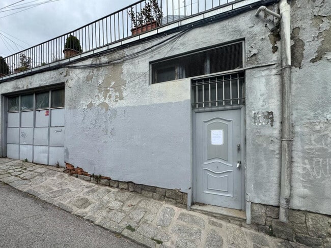 Más detalles de Oficina en venta