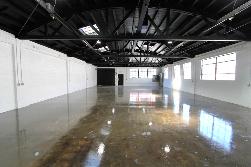 521 Commercial St, Glendale, CA en alquiler - Foto del interior - Imagen 3 de 16