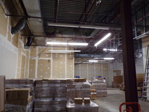 1300 Ulster Ave, Kingston, NY en alquiler Foto del interior- Imagen 2 de 7