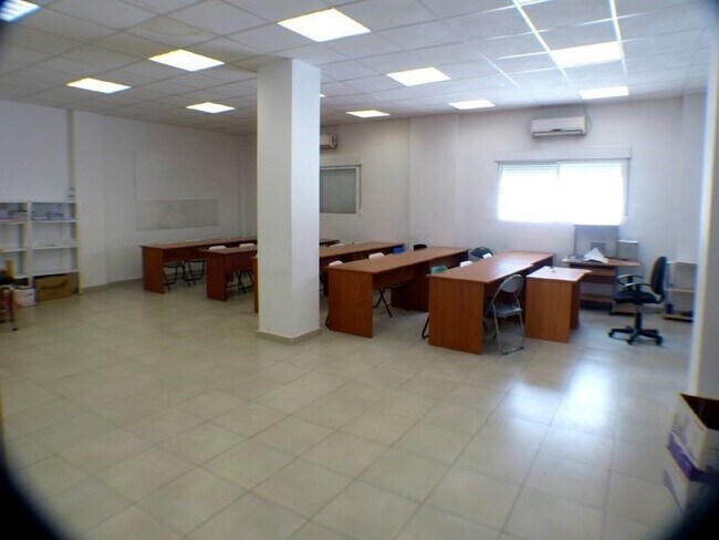 Más detalles de Edificio residencial​ en venta