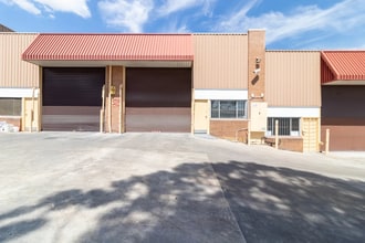 64 Mandoon Rd, Girraween en alquiler Foto del edificio- Imagen 1 de 3