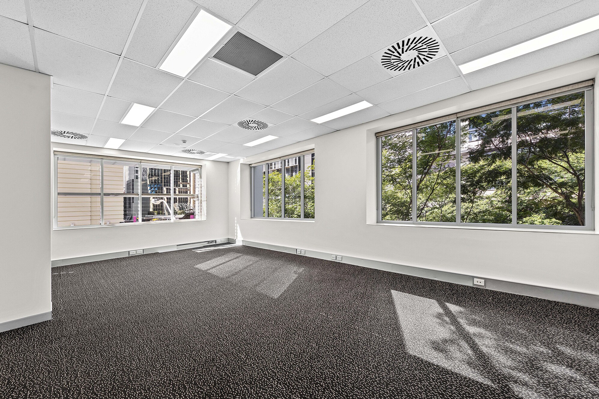 276 Edward St, Brisbane City en alquiler Foto del interior- Imagen 1 de 1