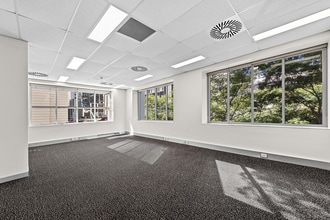 276 Edward St, Brisbane City en alquiler Foto del interior- Imagen 1 de 1