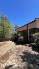 106 Ridgeway St, Hot Springs National Park, AR en alquiler Foto del edificio- Imagen 2 de 9