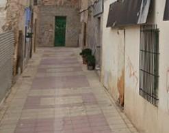 Nave en Aspe, Alicante en venta Foto del edificio- Imagen 1 de 2