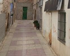 Más detalles de Nave en venta