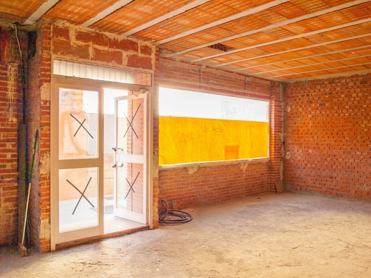 Guadalajara, GUA 19001 -  -  - Foto del interior - Image 1 of 6