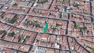 Más detalles de Terreno en venta