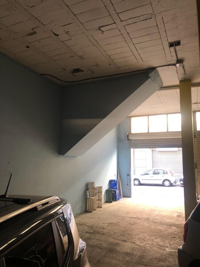 Más detalles de Edificio residencial​ en venta