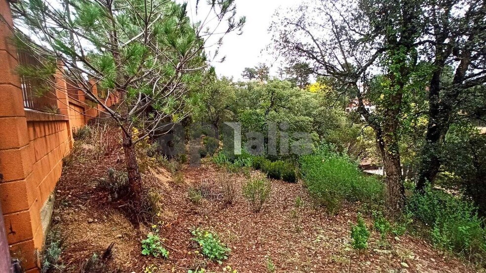 Carrer Avet, 20, Vidreres, Gerona en venta - Foto del edificio - Imagen 2 de 6