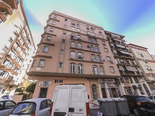 Más detalles de Local en venta