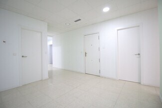 Más detalles de Local en alquiler