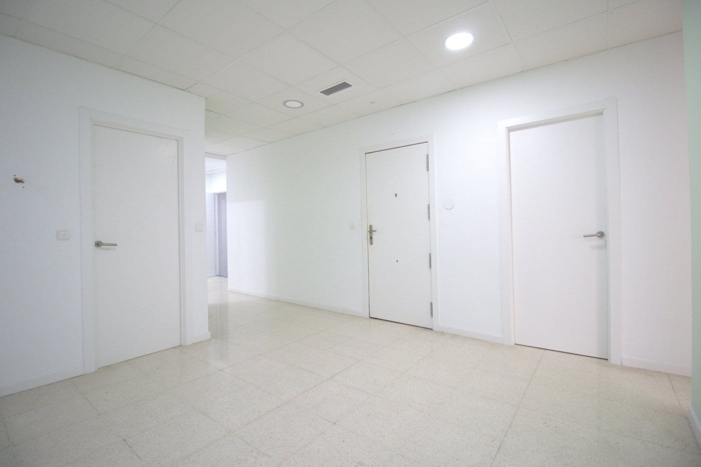 Local en Elche, Alicante en alquiler Foto del interior- Imagen 1 de 14