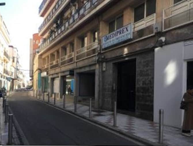 Don Benito, BAD 06400 - Unidad - -  - Foto del interior - Image 1 of 1