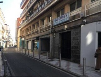 Más detalles de Edificio residencial​ en venta