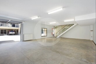 7 Sefton Rd, THORNLEIGH en alquiler Foto del interior- Imagen 2 de 4