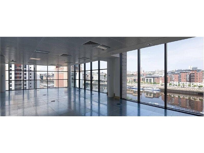 Shouth Shore Rd, Gateshead en alquiler - Foto del edificio - Imagen 2 de 2