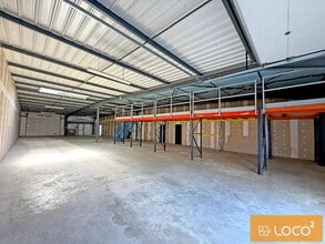 66 Allée Du Cers, Mondouzil en venta Foto del interior- Imagen 2 de 5