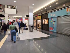 Local en Barberà del Vallès, Barcelona en alquiler Foto del interior- Imagen 2 de 5