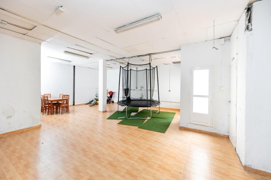 Calle Vizcaya, 13, Armilla, Granada en venta - Foto del edificio - Imagen 3 de 19