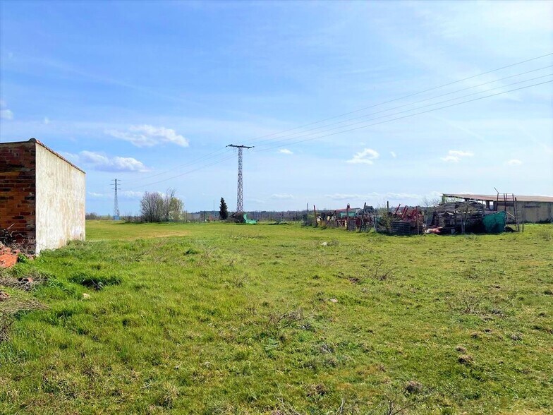 Sc Uld18, 04, León, León en venta - Foto principal - Imagen 3 de 10