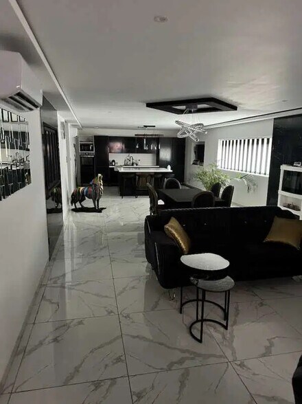 14 Rue François Arago, Bourg-en-Bresse en venta - Foto del interior - Imagen 3 de 5