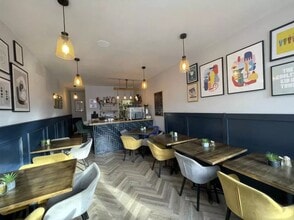 2-12 West St, Rochford en alquiler Foto del interior- Imagen 1 de 5