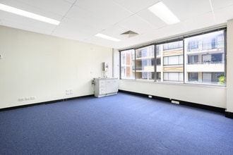 71-73 Archer St, Chatswood en alquiler Foto del interior- Imagen 2 de 3