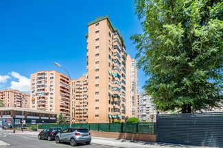 Más detalles de Local en alquiler