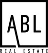 ABL Real Estate Partners