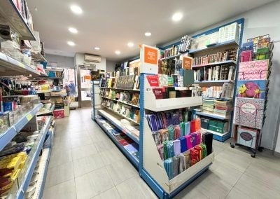 Calle Aviador Zorita, 23, Madrid, Madrid en alquiler Foto del interior- Imagen 1 de 6