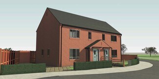 Más detalles de Bramford Rd, Hull - Terreno en venta