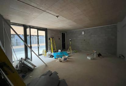 6 Curran Rd, Cardiff en alquiler - Foto del interior - Imagen 3 de 3