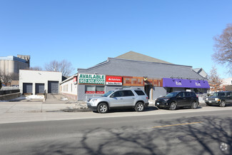 Más detalles para 4020 Minnehaha Ave, Minneapolis, MN - Oficinas en alquiler