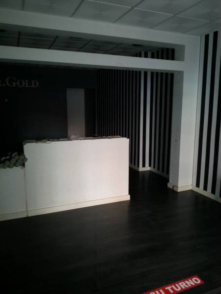 Más detalles de Local en alquiler