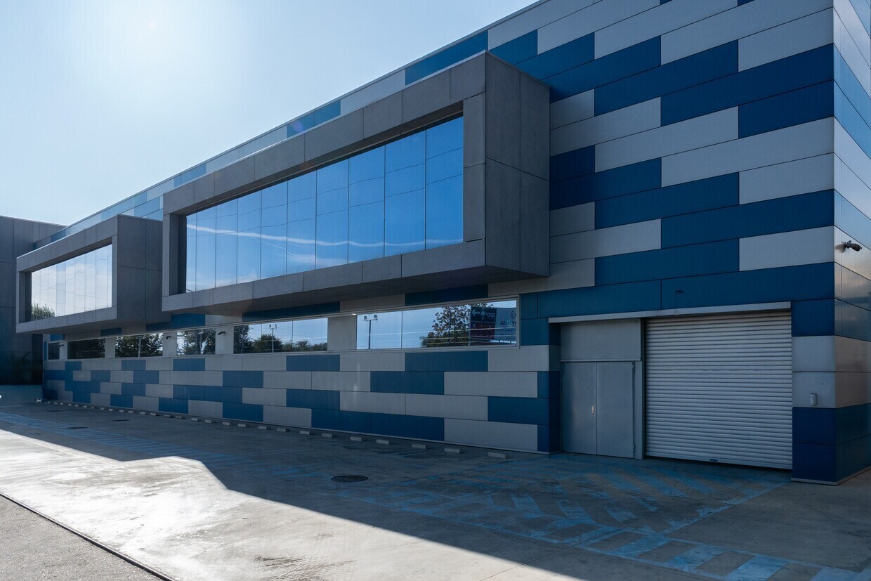 Calle Ramón y Cajal, 31, Leganés, Madrid en alquiler Foto del interior- Imagen 1 de 23