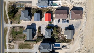 Más detalles para 9023 Gerhard st, Nags Head, NC - Naves en venta